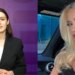 Të bësh ti ironi, fundi i botës — Rama për blogerët; influencerja i kthen deputetes: Do mësosh shqip?