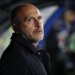 Të pathënat nga Piero Ausilio: Ia rrëmbeva Thuram Milanit falë babait Lilian. Lautaro ishte i Atletico, por…