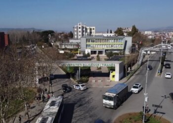 Të rinjtë refuzojnë bujqësinë: Numri i studentëve të regjistruar për agronomi bie, rritet interesi për veteriner