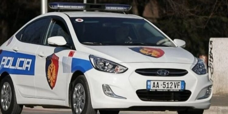 Të shtëna me armë në Spaç të Mirditës, një i vdekur; identifikohet viktima