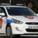 Të shtëna me armë në Spaç të Mirditës, një i vdekur; identifikohet viktima