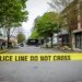 Të shtëna në Montreal: një oficer policie dhe autori i krimit u vranë