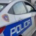 Të shtënat me armë në Mirditë, zbardhen detaje rreth ngjarjes; 45-vjeçari u gjet i vdekur në makinë