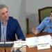 Të vijë ministrja të sqarojë urdhrin — Terapia për trangjinorët: Spahiu (PS) përplaset me PD, vjen për agjendë politike