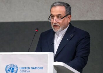 Teherani thërret Bejrutit pas deklaratave të presidentit libanez kundër Hezbollahut: Armiku juaj i vërtetë është Izraeli, shpëtoni vendin