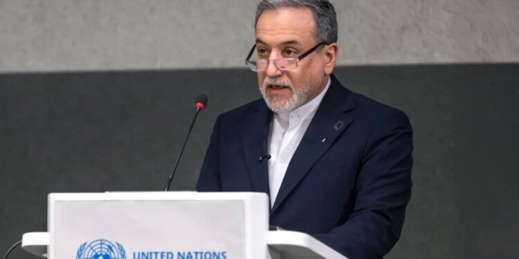 Teherani thërret Bejrutit pas deklaratave të presidentit libanez kundër Hezbollahut: Armiku juaj i vërtetë është Izraeli, shpëtoni vendin
