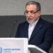 Teherani thërret Bejrutit pas deklaratave të presidentit libanez kundër Hezbollahut: Armiku juaj i vërtetë është Izraeli, shpëtoni vendin