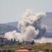 Teknikat e Trump nuk funksionojnë; Hezbollahu kundërshton armëpushimin midis Izraelit dhe Libanit