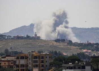 Tension në Lindjen e Mesme: sulme të reja në Liban pas paralajmërimit të Iranit