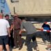 Tensione në Aeroportin e Vlorës: hyrjet e kantierit bllokohen sërish