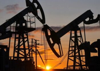 Tensionet SHBA-Iran, çmimi i naftës arrin nivelin më të ulët prej gati dy muajsh