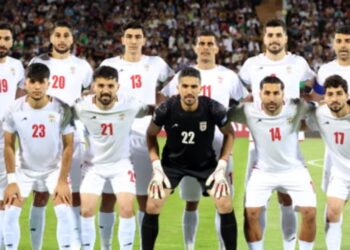 Tensionet politike dhe Kupa e Botës, ekipi iranian i futbollit për ndeshjen hapëse: deri në frymën e fundit