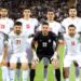 Tensionet politike dhe Kupa e Botës, ekipi iranian i futbollit për ndeshjen hapëse: deri në frymën e fundit