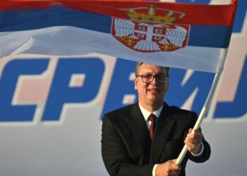 Tërheqje politike apo taktika për të qëndruar në pushtet — Analiza e REL: Do Vuçiç sërish kryeministër i Serbisë?