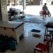 Tërmet me magnitudë 6.7 godet Indonezinë; lëkundje të forta në ishullin Sulawesi