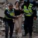 Tërmet në Venezuelë lë 32 të vdekur; shteti verior i La Guaira shpallet zonë fatkeqësie