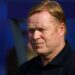 Tërmet në stolin e Tulipanëve: Ronald Koeman jep dorëheqjen pas dramës në Botëror