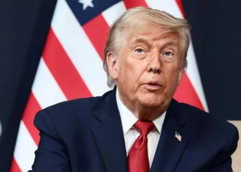 Tërmetet në Venezuelë – Trump reagon: Jemi të gatshëm dhe të aftë për ta ndihmuar popullin venezuelian