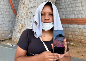 Tërmeti në Venezuelë: Banorët akuzojnë qeverinë për reagim të vonuar, na lanë vetëm mes rrënojave