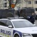 Terror në Finlandë: Çiklisti sulmon një emigrant me thikë, dyshohet autor i disa atentateve