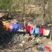 Tetë anëtarë familjeje rrezikonin që çatia t’u shembej; Fiks Fare i ndihmoi të gjenin strehë më të sigurt