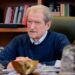 The Albanian Files: Berisha reagon ndaj Ramës — e trajton Shqipërinë si sulltan; Eurojust dhe Europol hetojnë 523 projekte