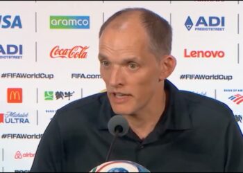 Thomas Tuchel regjistron një fitore tjetër; FIFA ndryshon rregullat për fotografitë gjatë himneve