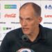 Thomas Tuchel regjistron një fitore tjetër; FIFA ndryshon rregullat për fotografitë gjatë himneve