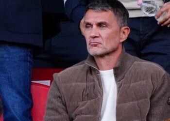 Tifozët humbin shpresën: Paolo Maldini refuzon rikthimin në kombëtaren italiane