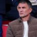 Tifozët humbin shpresën: Paolo Maldini refuzon rikthimin në kombëtaren italiane