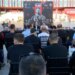 Tirana ndizet nga boksi: Bermeta, Muslia dhe Beqiri ngjiten në ring
