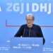 Tirana nuk ka njohur protestë më të fuqishme se kjo; Berisha: PD ka votuar kundër ligjeve në Parlament