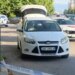 Tjetër plagosje me armë zjarri: Një person në Vlorë qëllohet në këmbë, policia në vendngjarje