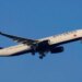 Tmerr në ajër: Piloti i Air Canada pëson krizë epileptike gjatë fluturimit