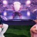 Top Arena – Brikena për ndarjen me Mateon në studio: Kujtimet që kam krijuar deri më sot, të bukura
