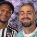 Trabzonspor hedh sytë nga Juventus për Edon Zhegrovën — a do të bëhet shok skuadre me Ernest Muçin?
