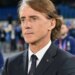 Tradhtoi Azzurrët për milionat arabe, por tani vjen çmenduria: Roberto Mancini rikthehet te Italia!