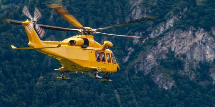 Tragjedi në Alpe: tre alpinistë gjenden të pajetë në malin 4 mijë metra të lartë pas aksidentit fatal