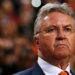 Trajneri që me premtimin për liri "bleu" gjysmëfinalen, skandali dhe magjia e Guus Hiddink