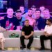 Tre kampionë bote të boksit që ngritën flamurin shqiptar — Hadribeaj & Vela: Kemi derdhur gjak
