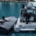 Tri javë pas incidentit, Athina i dërgon Ukrainës notë proteste për dronin detar me eksploziv