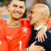 Tronditje në Kampionatin Botëror: Trajneri i Portugalisë drejt Al Nassr, zbulohet pakti sekret për Ronaldon!