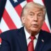 Trump: Irani pranoi inspektime bërthamore pa afat, por Teherani e mohon