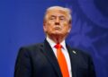 Trump: Jemi shumë afër një marrëveshjeje me Iranin; kanë mbetur disa pika, por nuk janë çështje të mëdha