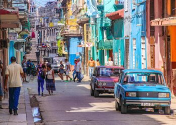 Trump dhe Kuba: Nga deklaratat për çlirim te tensionet e reja dhe përplasja Uashington-Havana