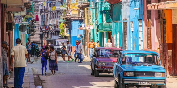 Trump dhe Kuba: Nga deklaratat për çlirim te tensionet e reja dhe përplasja Uashington-Havana