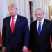 Trump dhe Netanyahu ndahen rreth Iranit: diplomaci apo luftë?