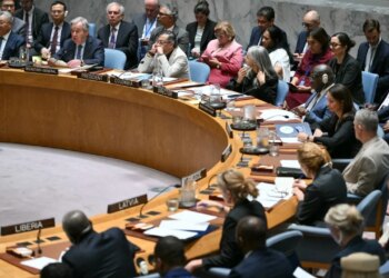 Trump dhe Vance nënshkruajnë virtualisht Memorandumin e Mirëkuptimit me Iranin; ceremonia zyrtare pritet të premten
