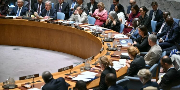 Trump dhe Vance nënshkruajnë virtualisht Memorandumin e Mirëkuptimit me Iranin; ceremonia zyrtare pritet të premten