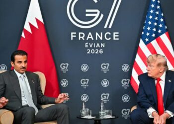 Trump kritikon Netanyahun lidhur me Libanin: Sulmi në Bejrut ishte i tepërt